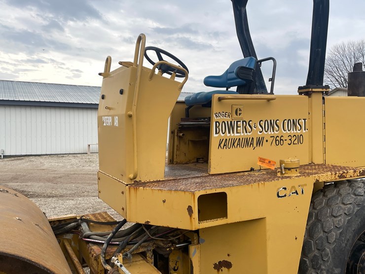 #4048-•-cat-compactor-image-27