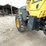 2007-komatsu-wa250-5-image-20