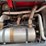 2019-massey-ferguson-wr9980-image-35
