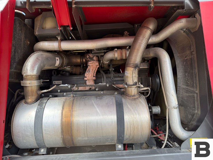 2019-massey-ferguson-wr9980-image-35