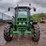 2007-john-deere-6215-image-2