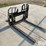 bobcat-pallet-fork-image-3