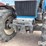 1998-new-holland-8870-image-9