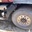 #4013-•-2000-quad-axle-mack-dump-truck-(has-wi-title)-image-48