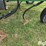 2018-great-plains-8548fcf-image-20