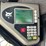 bobcat-s300-image-21