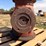 randolph-f125-right-angle-gear-head-image-5