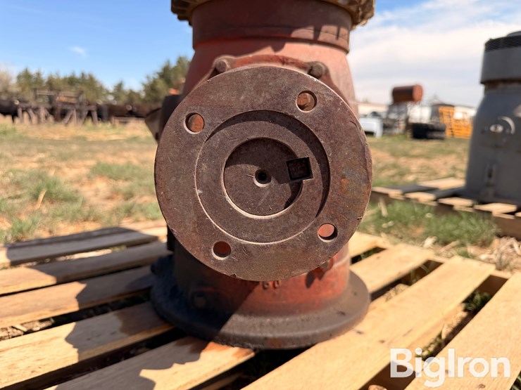 randolph-f125-right-angle-gear-head-image-5