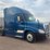 2015-freightliner-cascadia-125-image-2