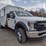 2019-ford-f550-image-27
