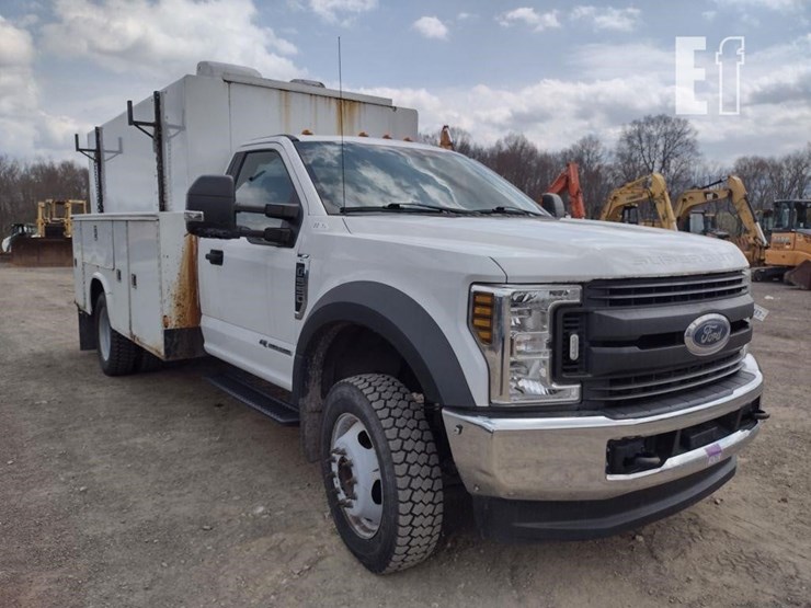 2019-ford-f550-image-27
