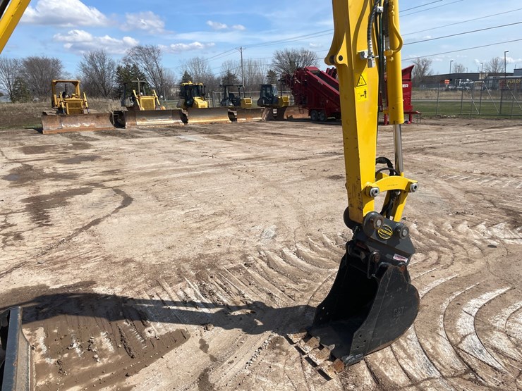 #4017-•-2024-komatsu-55mr-5-excavator-image-26