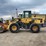 komatsu-wa250-5-image-8