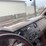 #4060-•-2008-ford-truck-(has-wi-title)-image-87