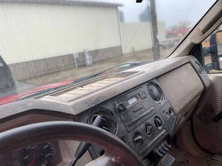 #4060-•-2008-ford-truck-(has-wi-title)-image-87