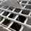 mud-hog-masonry-site-mixer-image-15