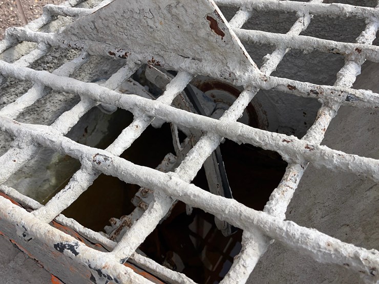 mud-hog-masonry-site-mixer-image-15