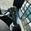 2017-bobcat-t590-image-20
