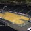 basketball-court-image-1