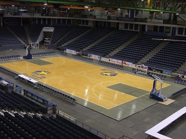 basketball-court-image-1