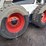2018-bobcat-s595-image-15