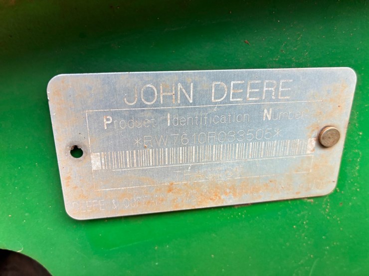 2000-john-deere-7610-image-8