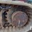 2022-deere-26g-image-35