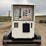 mq-power-whisperwatt-70-mobile-generator---toppenish,-wa-image-3