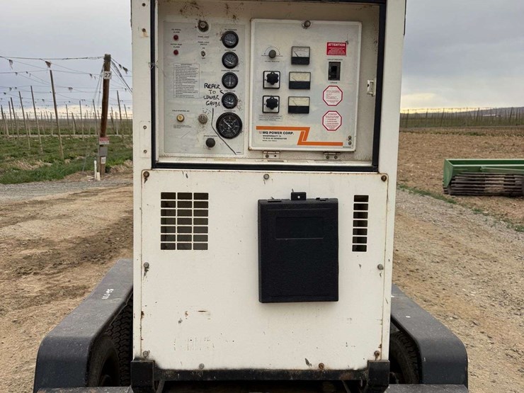 mq-power-whisperwatt-70-mobile-generator---toppenish,-wa-image-3