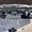 2016-chevrolet-tahoe-image-9