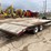 #4039-•-2012-novae-deck-over-trailer-image-5
