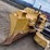2019-caterpillar-d6k2-xl-image-24