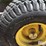 john-deere-lt166-image-18