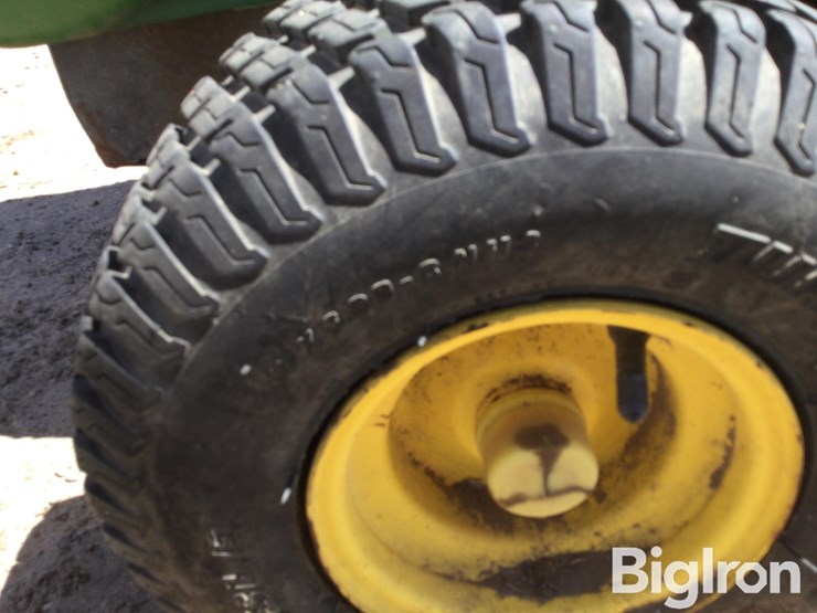 john-deere-lt166-image-18