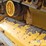 deere-450k-image-11