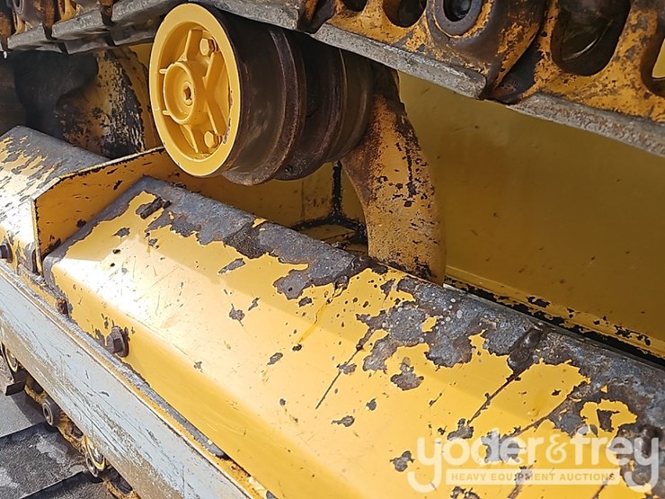 deere-450k-image-11