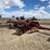 2004-case-ih-rmx790-image-7