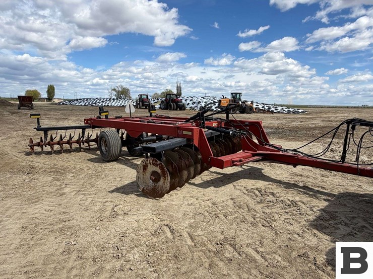 2004-case-ih-rmx790-image-7