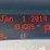 2014-ram-promaster-1500-image-5