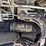 2005-rosco-rb48-image-47