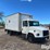 2000-freightliner-fl50-image-3