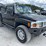 2009-hummer-h3-image-2