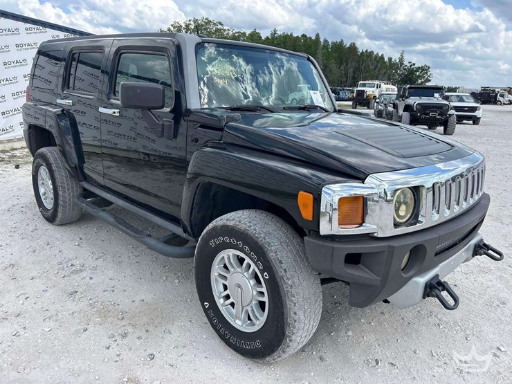 2009-hummer-h3-image-2