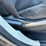 2017-dodge-grand-caravan-image-27