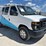2009-ford-cargo-image-2