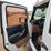 2014-jeep-wrangler-unlimited-sahara-image-13