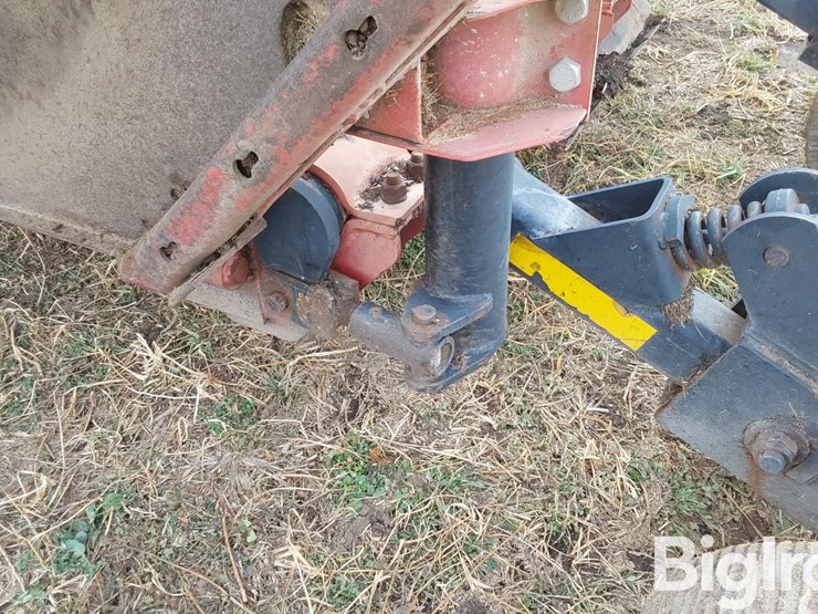 bush-hog-2620-image-19