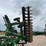 2008-john-deere-637-image-4