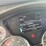 2015-kenworth-t880-image-93