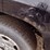 2012-jeep-patriot-sport-image-16
